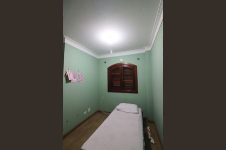 Casa para alugar com 580m², 5 quartos e 10 vagasQuarto de Serviço
