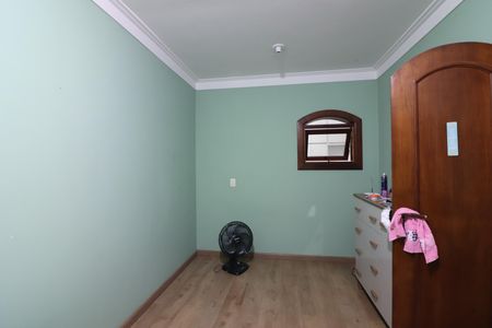Casa para alugar com 580m², 5 quartos e 10 vagasQuarto de Serviço
