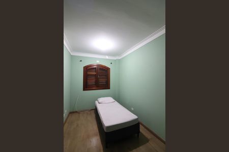 Casa para alugar com 580m², 5 quartos e 10 vagasQuarto de Serviço