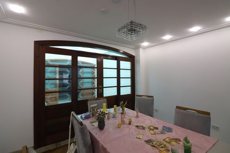 Casa para alugar com 580m², 5 quartos e 10 vagasSala 2