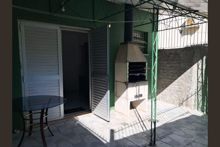 Apartamento à venda com 40m², 1 quarto e sem vaga