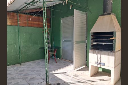 Apartamento à venda com 40m², 1 quarto e sem vaga