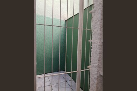 Apartamento à venda com 40m², 1 quarto e sem vaga