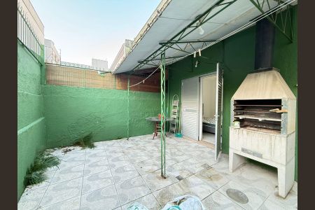 Apartamento à venda com 40m², 1 quarto e sem vaga