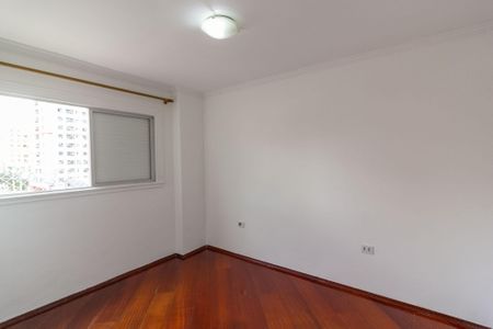 Quarto 2 de apartamento para alugar com 2 quartos, 55m² em Santo Amaro, São Paulo