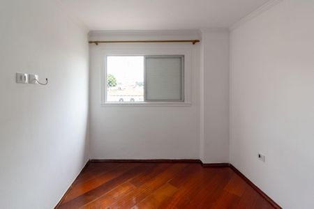 Apartamento para alugar com 55m², 2 quartos e 1 vaga Apartamento para alugar com 55m², 2 quartos e 1 vagaQuarto 2