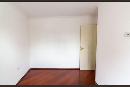 Apartamento para alugar com 55m², 2 quartos e 1 vaga Apartamento para alugar com 55m², 2 quartos e 1 vagaQuarto 2