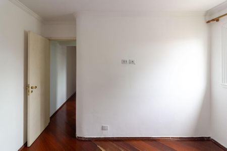 Apartamento para alugar com 55m², 2 quartos e 1 vaga Apartamento para alugar com 55m², 2 quartos e 1 vagaQuarto 2