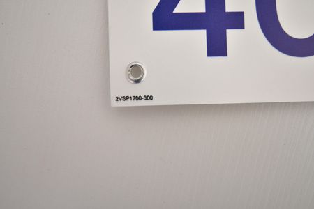 Apartamento à venda com 50m², 2 quartos e 2 vagasPlaca