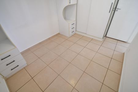 Apartamento à venda com 50m², 2 quartos e 2 vagasQuarto 1