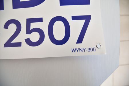 Apartamento à venda com 50m², 2 quartos e 2 vagasPlaca
