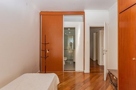 Casa à venda com 249m², 3 quartos e 1 vaga Casa à venda com 249m², 3 quartos e 1 vagaSuíte 1