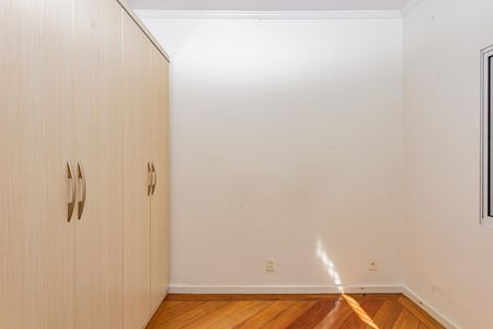 Casa à venda com 249m², 3 quartos e 1 vaga Casa à venda com 249m², 3 quartos e 1 vagaQuarto 1