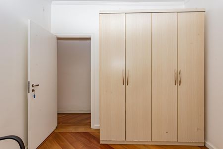 Quarto 1 de casa à venda com 3 quartos, 249m² em Cursino, São Paulo