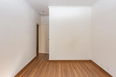 Casa à venda com 249m², 3 quartos e 1 vaga Casa à venda com 249m², 3 quartos e 1 vagaSuíte 2