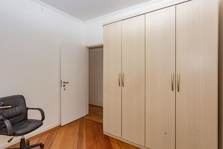 Casa à venda com 249m², 3 quartos e 1 vaga Casa à venda com 249m², 3 quartos e 1 vagaQuarto 1