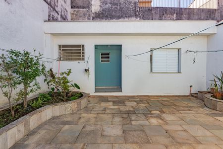 Casa à venda com 249m², 3 quartos e 1 vaga Casa à venda com 249m², 3 quartos e 1 vagaQuintal