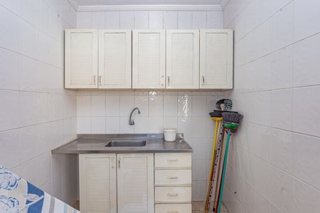 Casa à venda com 249m², 3 quartos e 1 vaga Casa à venda com 249m², 3 quartos e 1 vagaÁrea de Serviço