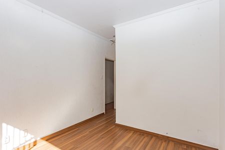Casa à venda com 249m², 3 quartos e 1 vaga Casa à venda com 249m², 3 quartos e 1 vagaSuíte 2
