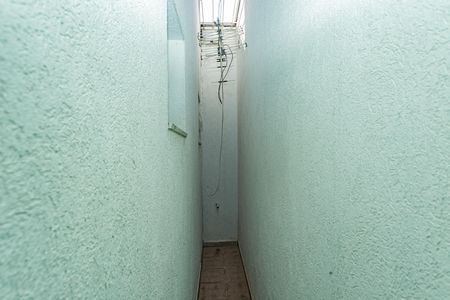 Casa à venda com 3 quartos, 249m² em Cursino, São Paulo