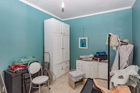 Casa à venda com 249m², 3 quartos e 1 vaga Casa à venda com 249m², 3 quartos e 1 vagaQuarto de Serviço