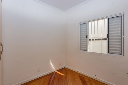 Casa à venda com 249m², 3 quartos e 1 vaga Casa à venda com 249m², 3 quartos e 1 vagaQuarto 1