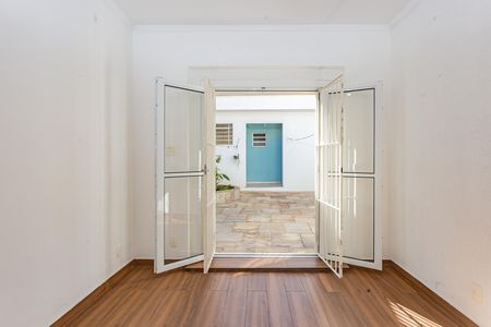 Casa à venda com 249m², 3 quartos e 1 vaga Casa à venda com 249m², 3 quartos e 1 vagaSuíte 2