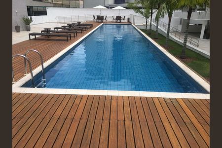 Apartamento para alugar com 98m², 3 quartos e 3 vagas Apartamento para alugar com 98m², 3 quartos e 3 vagasÁrea de comum
