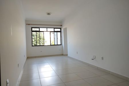 Apartamento para alugar com 82m², 2 quartos e 1 vaga Apartamento para alugar com 82m², 2 quartos e 1 vagaSala