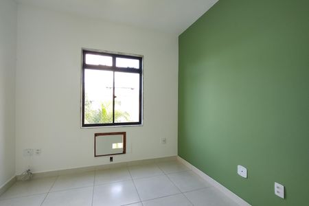 Apartamento para alugar com 82m², 2 quartos e 1 vaga Apartamento para alugar com 82m², 2 quartos e 1 vagaQuarto 2