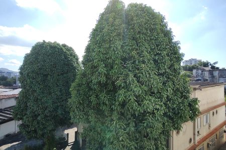 Apartamento para alugar com 82m², 2 quartos e 1 vaga Apartamento para alugar com 82m², 2 quartos e 1 vagaVista