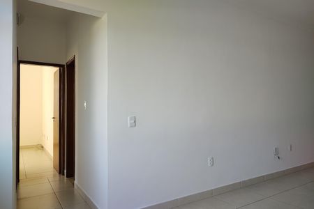 Apartamento para alugar com 82m², 2 quartos e 1 vaga Apartamento para alugar com 82m², 2 quartos e 1 vagaSala