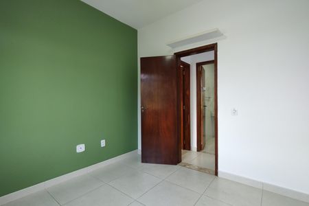 Apartamento para alugar com 82m², 2 quartos e 1 vaga Apartamento para alugar com 82m², 2 quartos e 1 vagaQuarto 2
