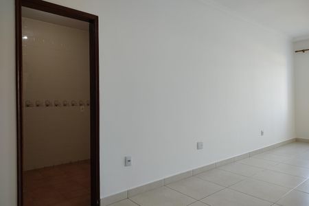 Apartamento para alugar com 82m², 2 quartos e 1 vaga Apartamento para alugar com 82m², 2 quartos e 1 vagaSala