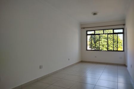 Apartamento para alugar com 82m², 2 quartos e 1 vaga Apartamento para alugar com 82m², 2 quartos e 1 vagaSala
