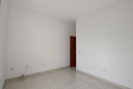 Apartamento para alugar com 82m², 2 quartos e 1 vaga Apartamento para alugar com 82m², 2 quartos e 1 vagaQuarto 1