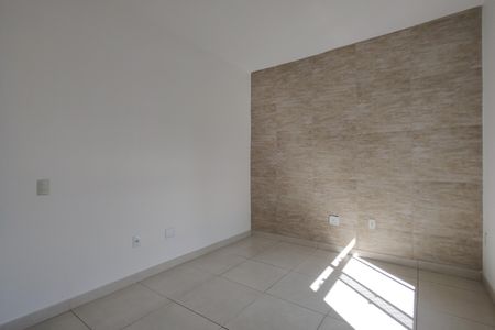 Apartamento para alugar com 82m², 2 quartos e 1 vaga Apartamento para alugar com 82m², 2 quartos e 1 vagaQuarto 1