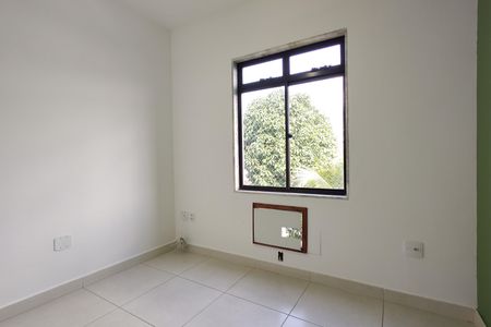 Apartamento para alugar com 82m², 2 quartos e 1 vaga Apartamento para alugar com 82m², 2 quartos e 1 vagaQuarto 2