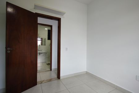 Apartamento para alugar com 82m², 2 quartos e 1 vaga Apartamento para alugar com 82m², 2 quartos e 1 vagaQuarto 2