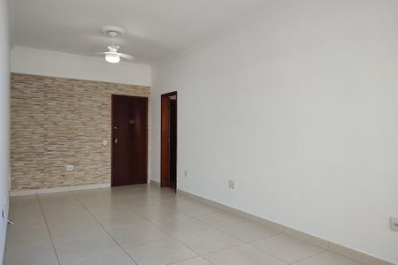 Sala de apartamento para alugar com 2 quartos, 82m² em Taquara, Rio de Janeiro