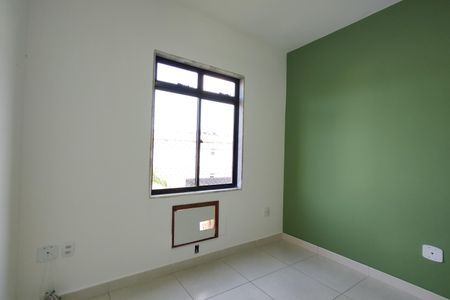 Apartamento para alugar com 82m², 2 quartos e 1 vaga Apartamento para alugar com 82m², 2 quartos e 1 vagaQuarto 2