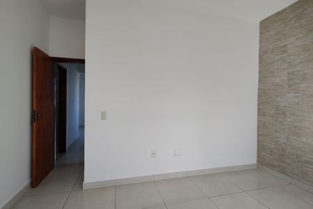 Apartamento para alugar com 82m², 2 quartos e 1 vaga Apartamento para alugar com 82m², 2 quartos e 1 vagaQuarto 1