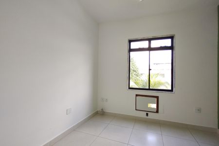 Apartamento para alugar com 82m², 2 quartos e 1 vaga Apartamento para alugar com 82m², 2 quartos e 1 vagaQuarto 2