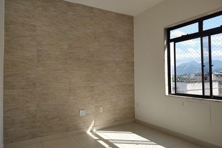 Apartamento para alugar com 82m², 2 quartos e 1 vaga Apartamento para alugar com 82m², 2 quartos e 1 vagaQuarto 1