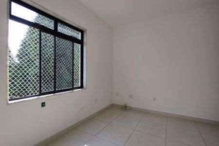 Apartamento para alugar com 82m², 2 quartos e 1 vaga Apartamento para alugar com 82m², 2 quartos e 1 vagaQuarto 1