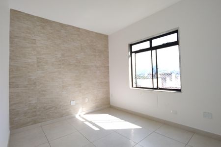 Apartamento para alugar com 82m², 2 quartos e 1 vaga Apartamento para alugar com 82m², 2 quartos e 1 vagaQuarto 1