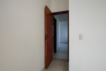 Apartamento para alugar com 82m², 2 quartos e 1 vaga Apartamento para alugar com 82m², 2 quartos e 1 vagaQuarto 1