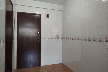 Apartamento para alugar com 82m², 2 quartos e 1 vaga Apartamento para alugar com 82m², 2 quartos e 1 vagaCozinha