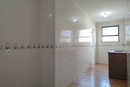 Apartamento para alugar com 82m², 2 quartos e 1 vaga Apartamento para alugar com 82m², 2 quartos e 1 vagaCozinha