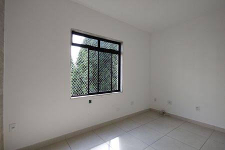 Apartamento para alugar com 82m², 2 quartos e 1 vaga Apartamento para alugar com 82m², 2 quartos e 1 vagaQuarto 1